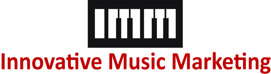 Innovative Music Marketing | Ray Werley